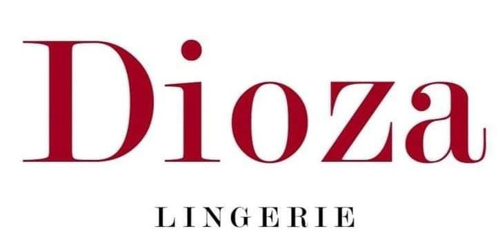 Dioza Lingerie